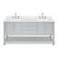 Magnolia Bath Vanity Oval Basin S073DWQ-1751313746-1803393626