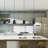 Ashkon 1 - Light Single Pendant-626012607-626012606