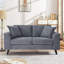 2 Seater Sofa-1190991472