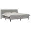 Bed-1216460012-1216460014