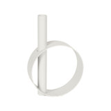 Ios Table Vase