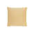 Yellow is out of stock