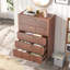 31.5" W Double Dresser-32430120