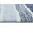 Chesapeake Sherrington Micro Tufted Bath Runner - 22"X60"-1468379388