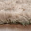 Ackerley Hand Woven Area Rug-962508709