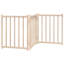 Swoyersville Solid Wood Dog House Door-884253917-884253904