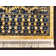 Angeliya Oriental Indoor Rug