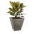 Zurique Pot Planter-1272226903-1272228135