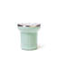 Hemingway Drinkware - Coupe