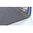 Childers Hand Hooked Performance Southwestern Rug-19818272