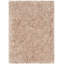 Solid Colour Hand Woven Area Rug-20765001