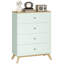 Drawer Chest