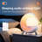 Lewert Novelty Light