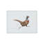 Classic Wrendale Designs  - Placemat Set