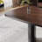 TB5269080357461RF&Size Curved Solid Wood Writing Desk-119045106