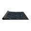 Noir Tapis décoratif-1342991739