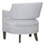 Fauteuil Norwood-88589618-126426061