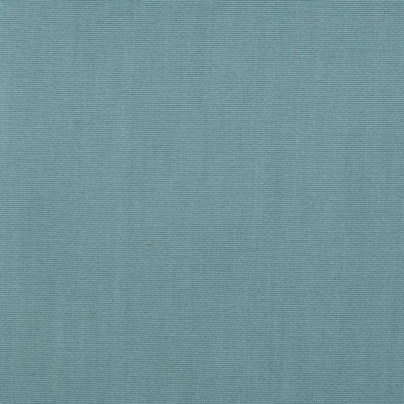 Taffeta Weaves Fabric, Turquoise