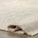 Tapis en jute et coton Helton Farmhouse