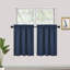 Kitchen Curtain-1161147953-1161147946