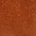 Orange Performance Microfiber