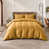 Ochre