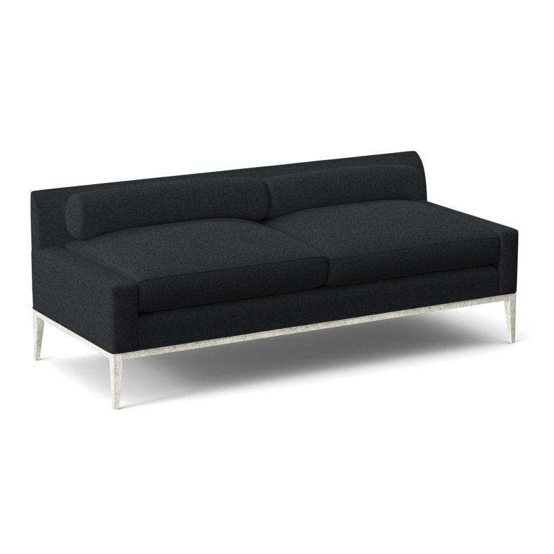 Jacen Sofa, Ian Lagoon, Wrenn