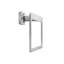 Shoreditch Towel Ring