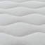 Silentnight  800 Pocket Memory Mattress - Medium     -24532395
