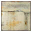 Creme 2 Print by Harris, Maeve