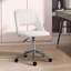 Chaise de bureau à domicile-1125958812