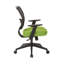 Chaise de travail SPACE Deluxe-125038640