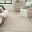 Klowie Geometric Indoor/Outdoor Area Rug-1899541085
