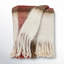 Ixia Throw