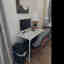 Customer photo 3 of 3