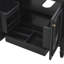 Freestanding Standard Free Standing Single Double With Top