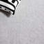 Area Rug-161215231