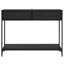 Console Table-491537091-491537095