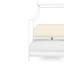 337 Flying Arch Canopy Bed | Complete Canopy-959718014-959717893