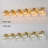 Paislyn Dimmable Vanity Light-300281673-322773685