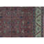 Aryana Hand Woven Wool Oriental Area Rug