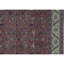Aryana Wool Oriental Area Rug