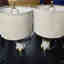 Customer photo 3 of 4