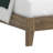 Branquinha Platform Bed with Headboard-557278923-570169947