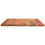 Solid Wood Table Top-1998951716