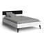 Myrasol Bed-36419900-36419902