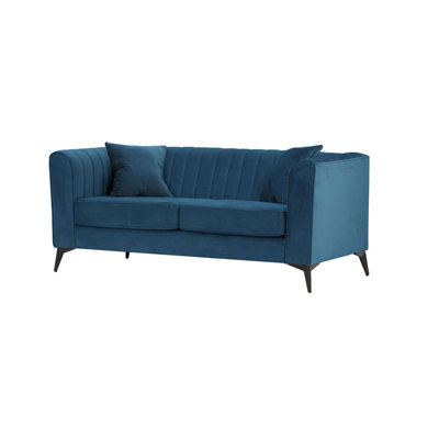 Margo 4 Seater Sofa