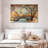 Autumn In New York Study I-392015001
