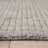 Jasmir Wool Indoor Rug-1255807407