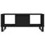 Aldrik Sled Coffee Table with Storage-1110269888